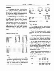 1933 Buick Shop Manual_Page_018.jpg